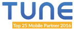 Tune