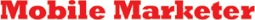 Mobile Marketer