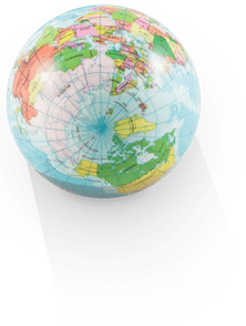 Geographic