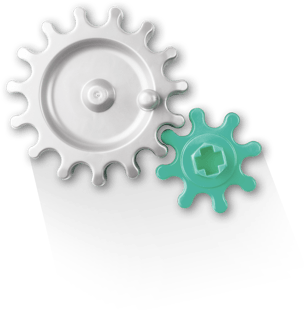 System