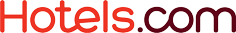 hotels.com