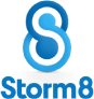 Storm8