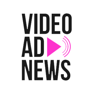 Video Ad News