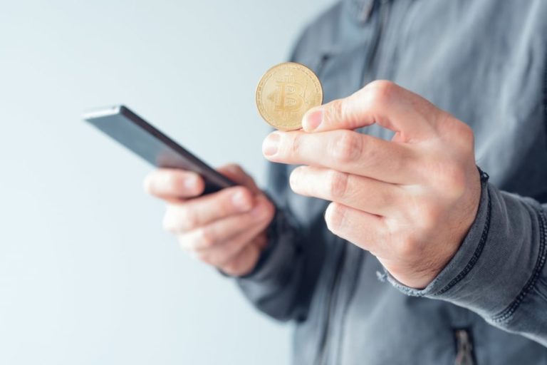 6 Trends the Mobile Community Can Learn from the Cryptocurrency Boom