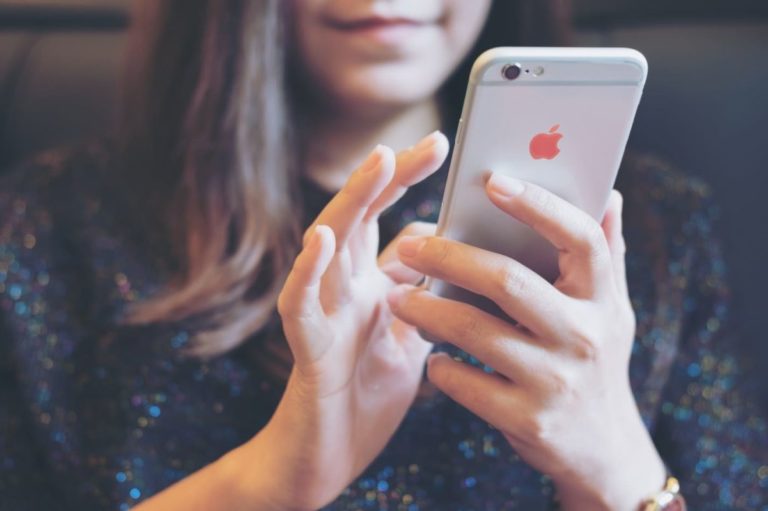 Apple News: The Next Frontier for Mobile Advertisers & Publishers?