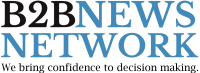 B2B News Network