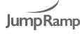 JumpRamp
