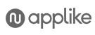 applike