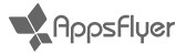 AppsFlyer