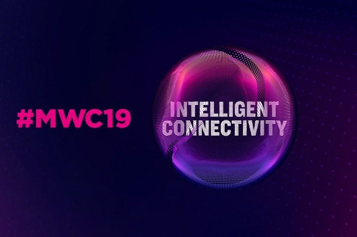 Here’s What You Missed at MWC 2019